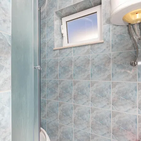 By The Sea Rastici, Ciovo - 4293 Apartman *