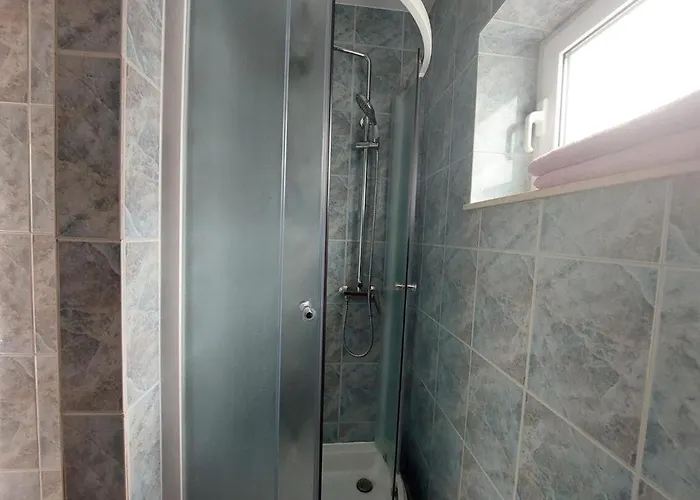 By The Sea Rastici, Ciovo - 4293