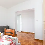 By The Sea Rastici, Ciovo - 4293 Apartment *