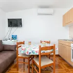 By The Sea Rastici, Ciovo - 4293 Apartment