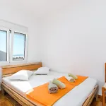 Apartment By The Sea Rastici, Ciovo - 4293 Trogir