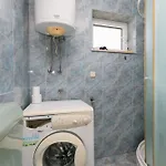 Apartment By The Sea Rastici, Ciovo - 4293