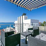 By The Sea Rastici, Ciovo - 4293 Apartment *