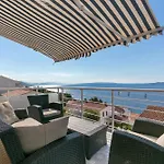 Apartment By The Sea Rastici, Ciovo - 4293 Trogir