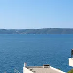 Apartment By The Sea Rastici, Ciovo - 4293 Trogir
