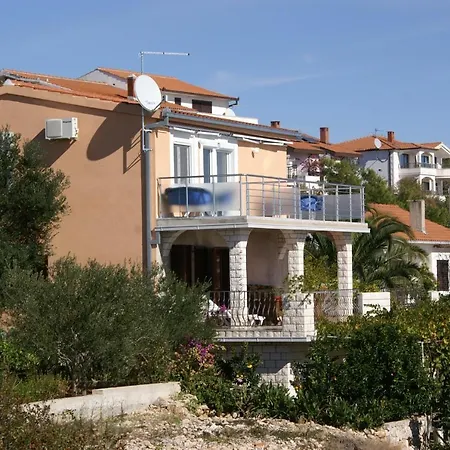By The Sea Rastici, Ciovo - 4293 Apartament Trogir