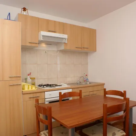 By The Sea Rastici, Ciovo - 4293 Apartament Trogir