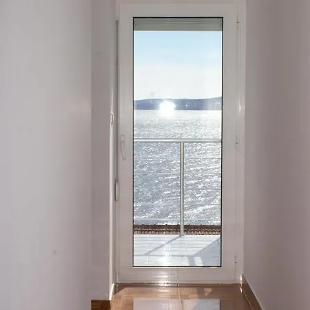 By The Sea Rastici, Ciovo - 4293 Apartament Trogir