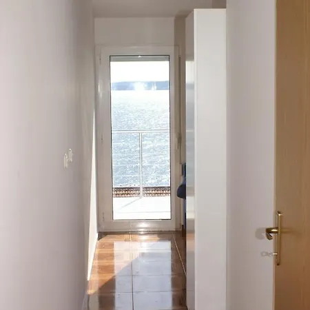 By The Sea Rastici, Ciovo - 4293 Apartament