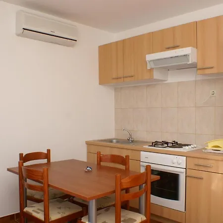 Apartament By The Sea Rastici, Ciovo - 4293 Trogir