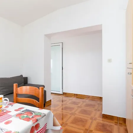 By The Sea Rastici, Ciovo - 4293 Apartament *