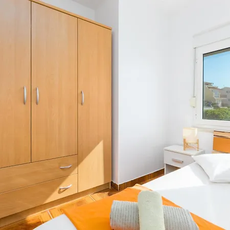 By The Sea Rastici, Ciovo - 4293 Apartament Trogir