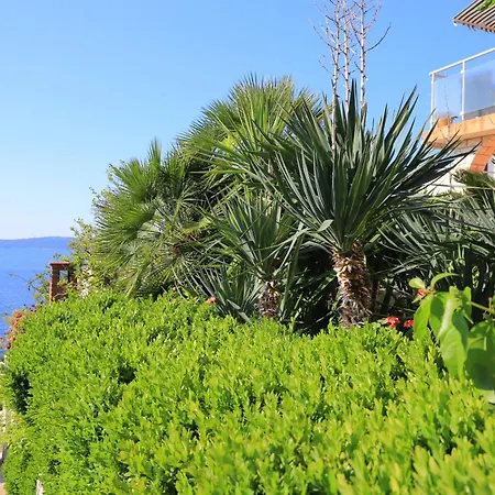 By The Sea Rastici, Ciovo - 4293 Trogir