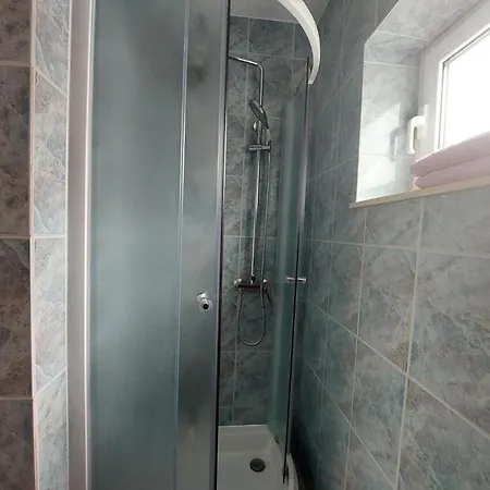 By The Sea Rastici, Ciovo - 4293