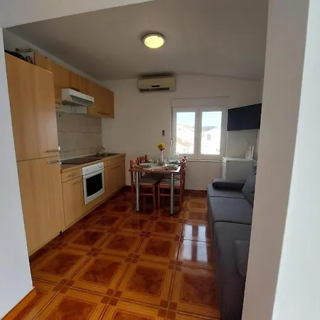 By The Sea Rastici, Ciovo - 4293 Apartament