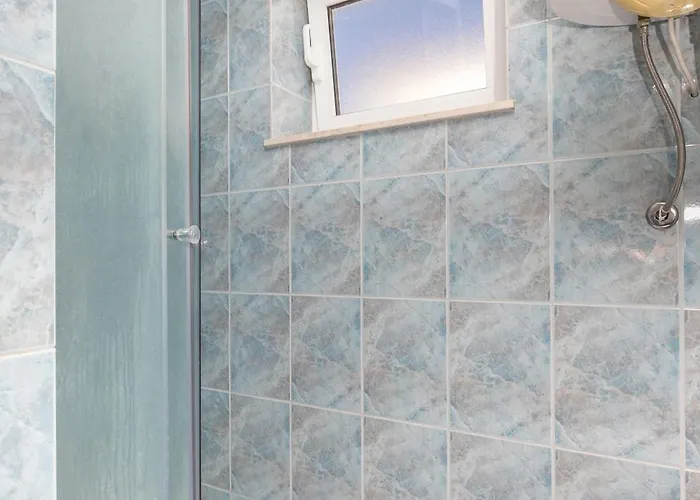 By The Sea Rastici, Ciovo - 4293 Appartement *