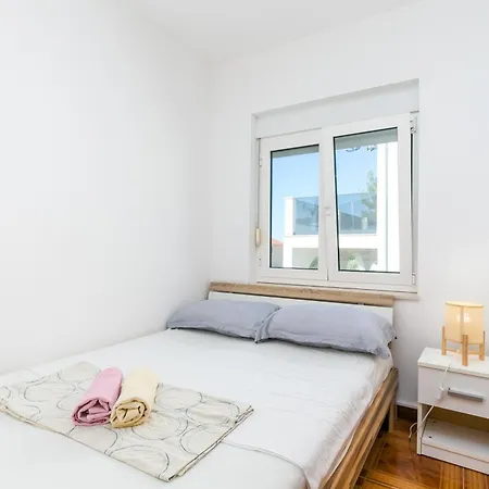 By The Sea Rastici, Ciovo - 4293 Apartment Trogir