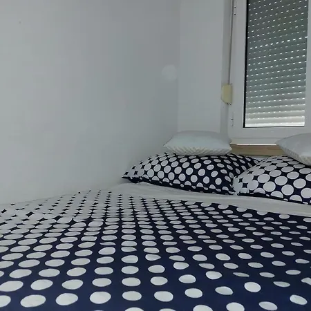 By The Sea Rastici, Ciovo - 4293 * Trogir